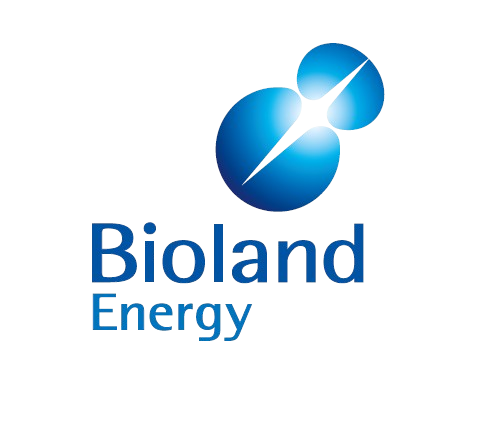 Bioland Energy