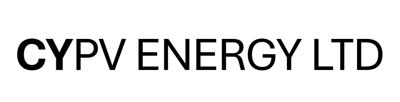 CYPV Energy Ltd