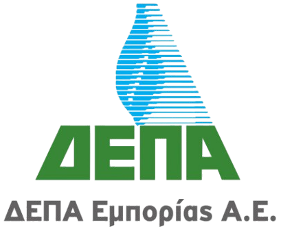 DEPA Commercial