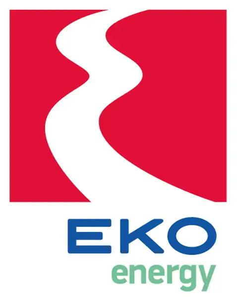 EKO Energy Cyprus