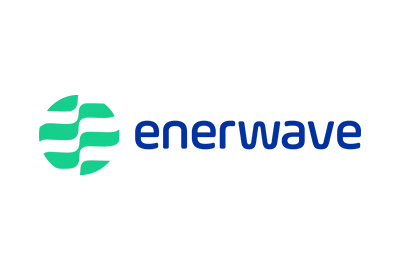 Enerwave