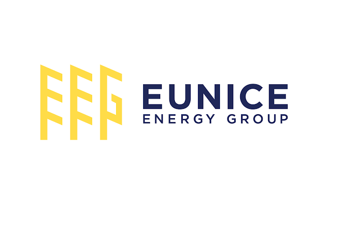 Eunice Energy Group