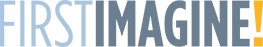 First Imagine