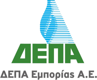 DEPA Commercial