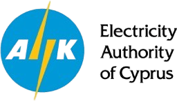 Electricity Authority of Cyprus
