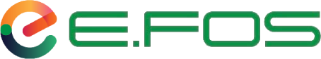 E.fos
