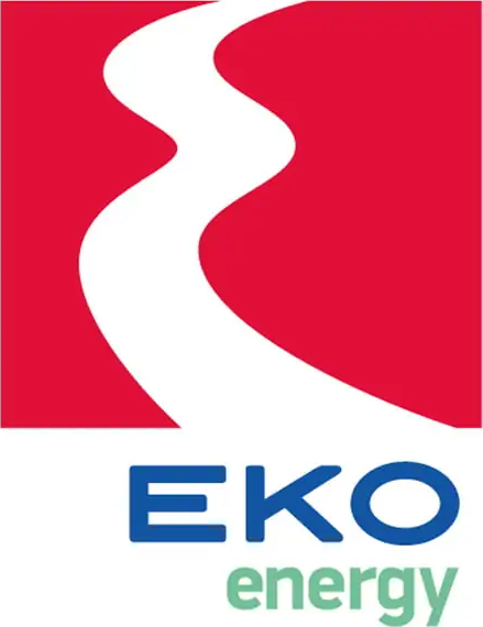 EKO Energy Cyprus
