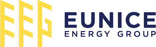 Eunice Energy Group