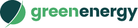 Green Energy