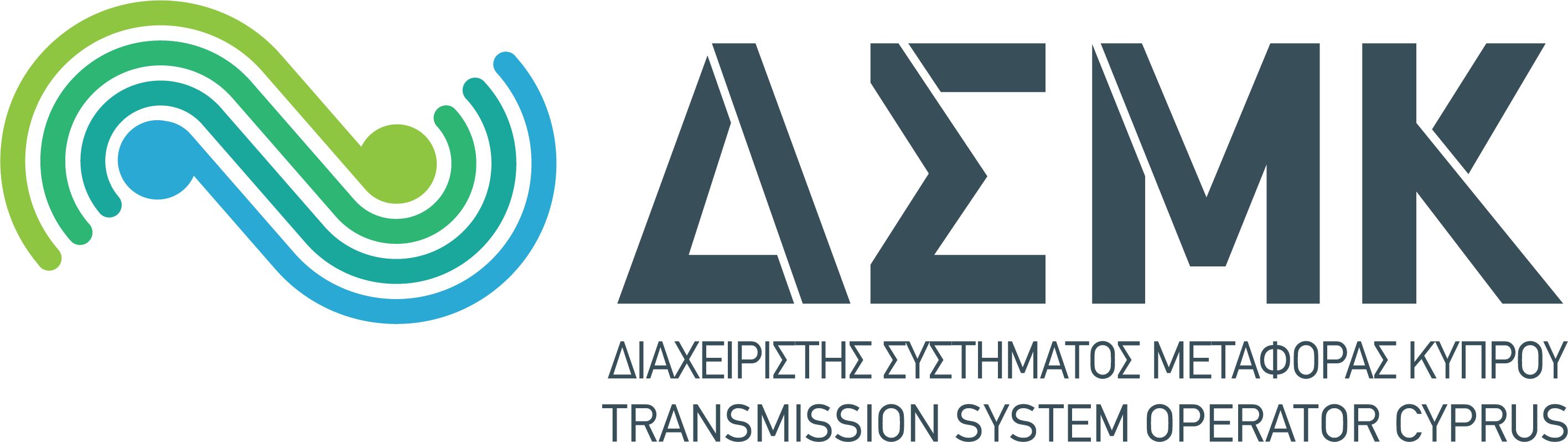 Transmission System Operator Cyprus