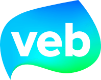 Het Vlaams Energiebedrijf (VEB)