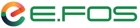 E.fos Success Story