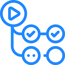 Github Actions