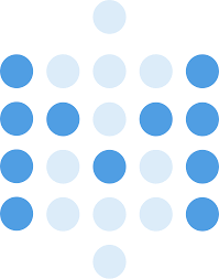 Metabase