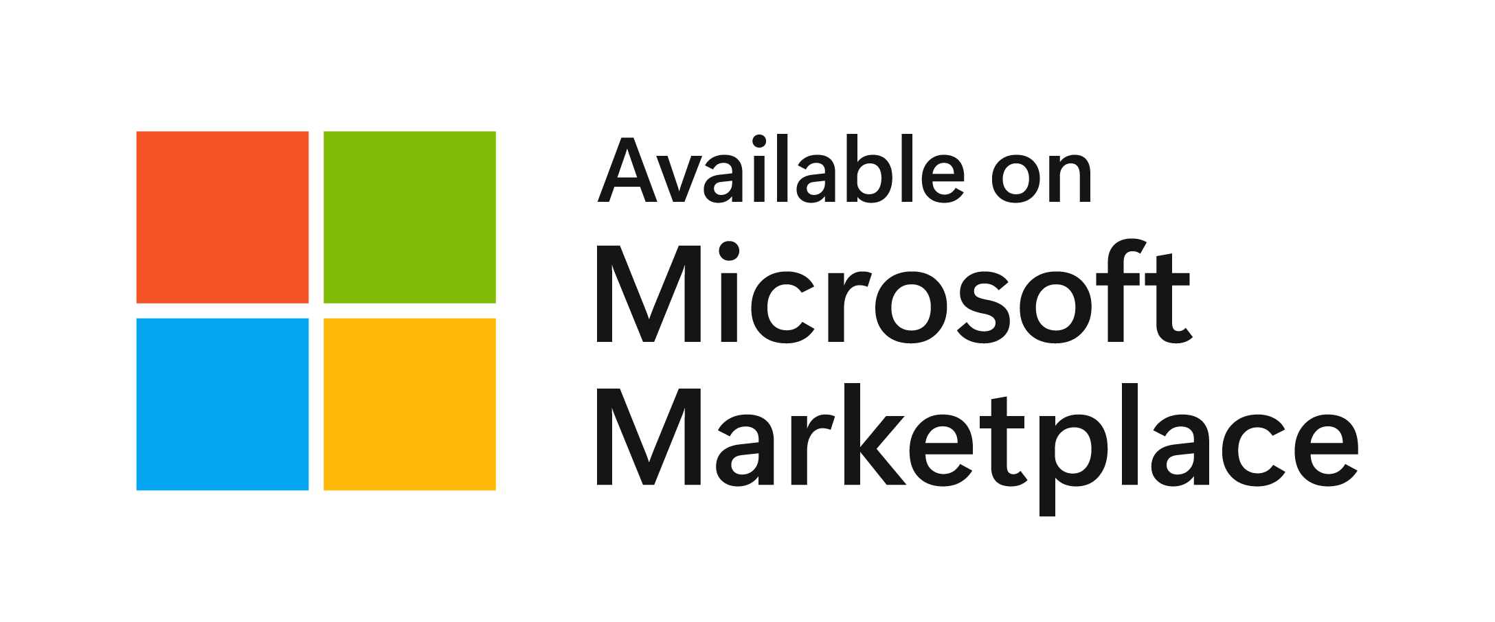 Microsoft Marketplace