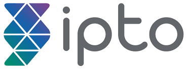 IPTO