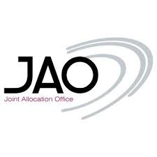JAO