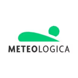 Meteologica