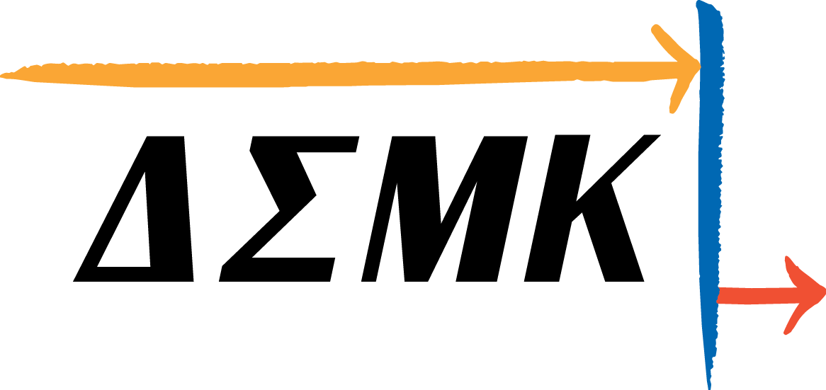 Cyprus MMS